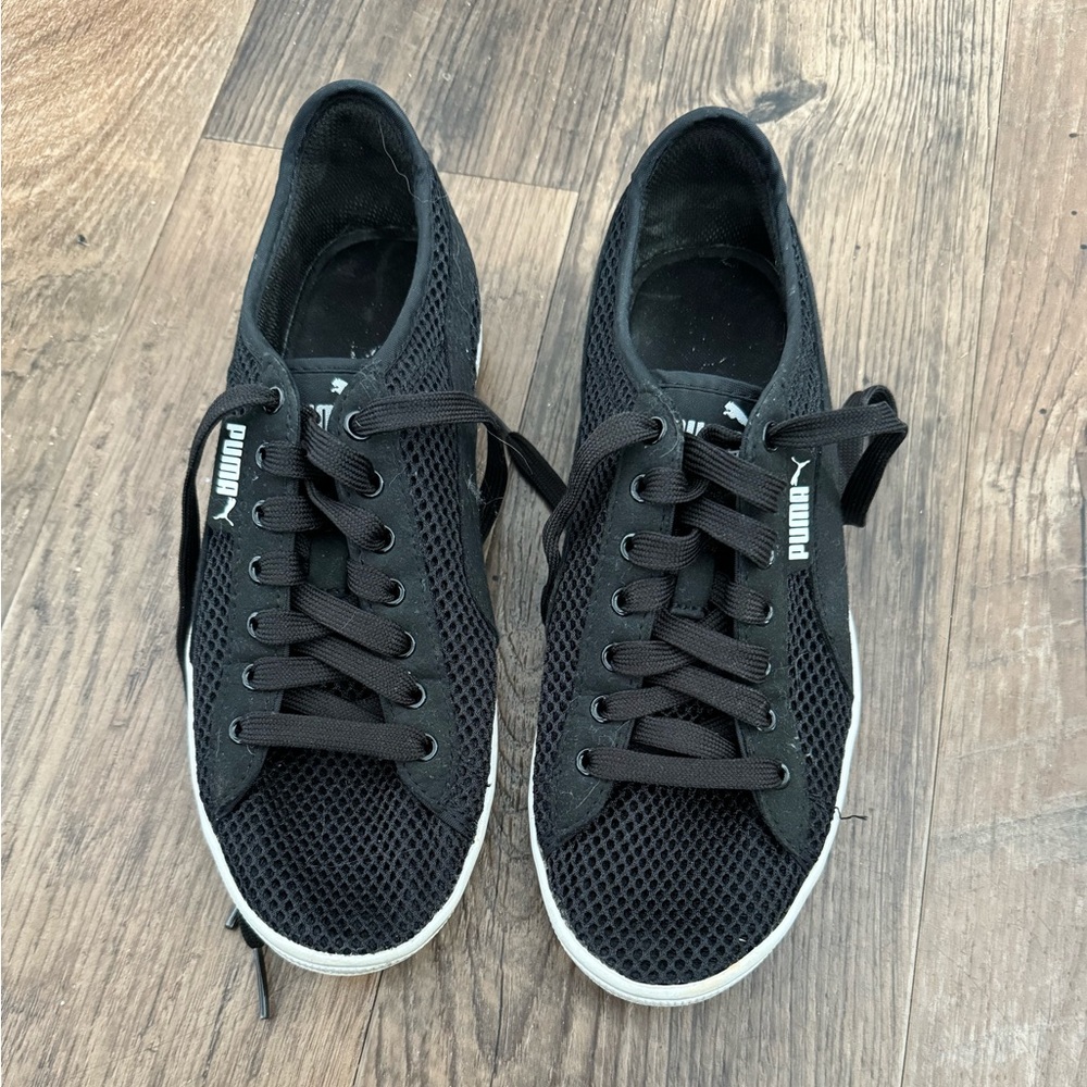 Puma Shoes